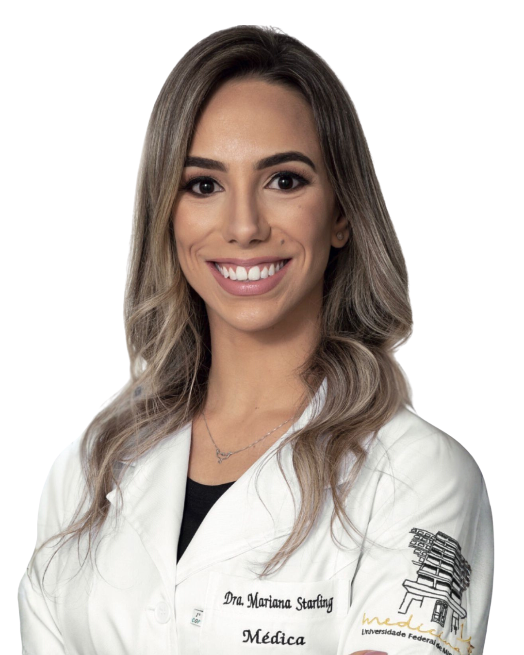 dra mariana starling(2)