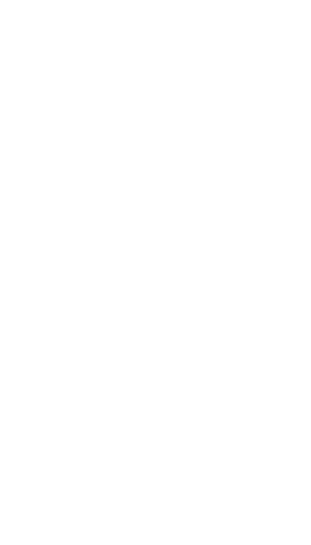 manual mariana starling(2)