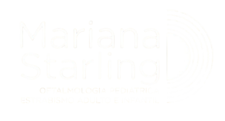 mariana starling(1)